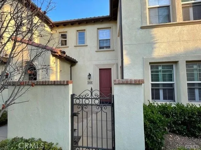 717 S Casita Anaheim, CA 92805