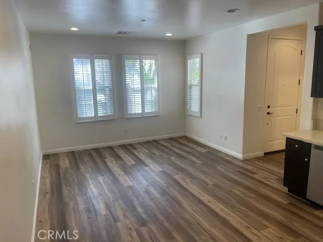 717 S Casita Anaheim, CA 92805