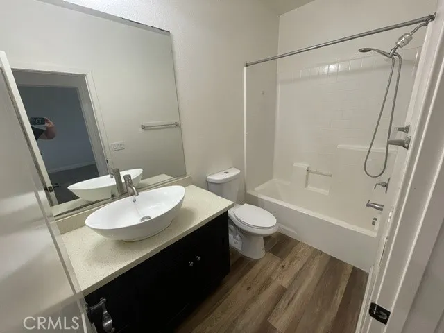 717 S Casita Anaheim, CA 92805