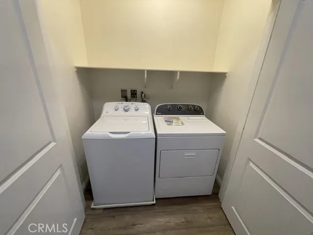 717 S Casita Anaheim, CA 92805