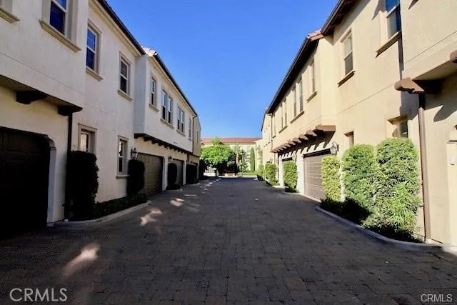 717 S Casita Anaheim, CA 92805