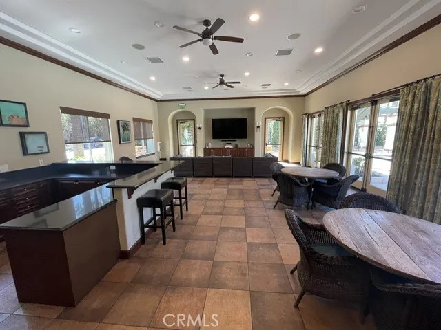 717 S Casita Anaheim, CA 92805