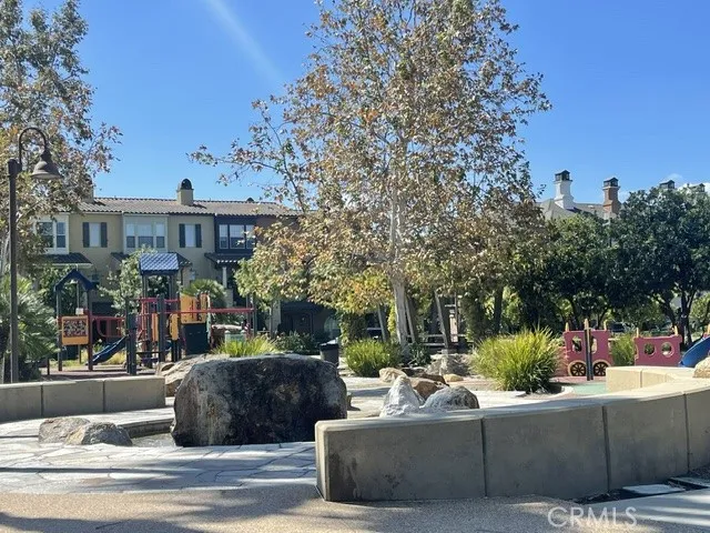 717 S Casita Anaheim, CA 92805