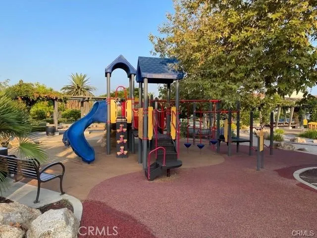 717 S Casita Anaheim, CA 92805