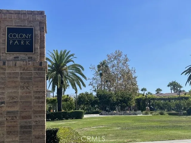 717 S Casita Anaheim, CA 92805