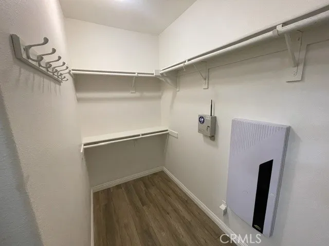 717 S Casita Anaheim, CA 92805