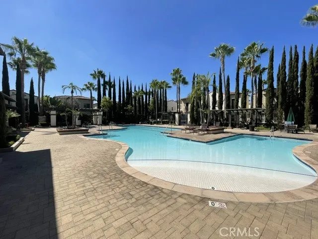 717 S Casita Anaheim, CA 92805