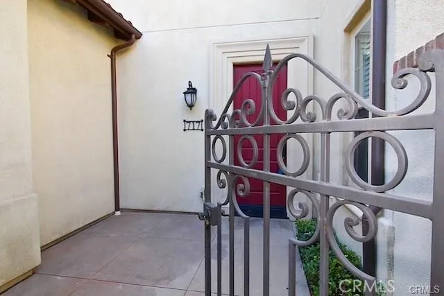 717 S Casita Anaheim, CA 92805
