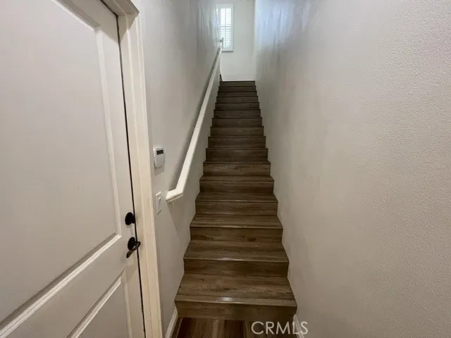 717 S Casita Anaheim, CA 92805