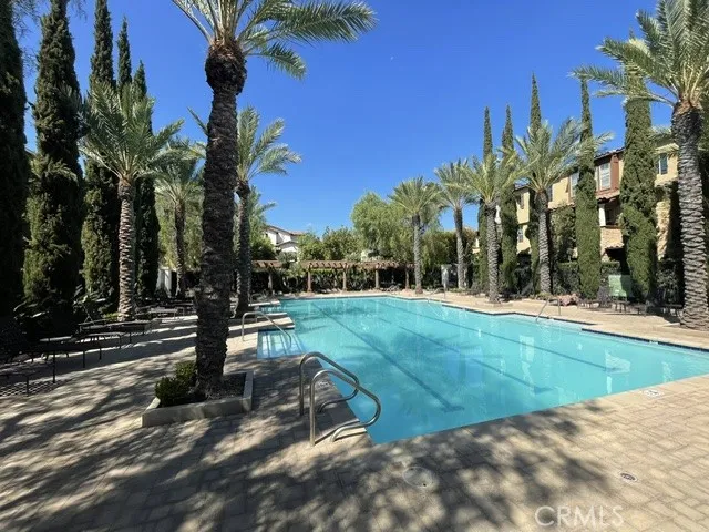 717 S Casita Anaheim, CA 92805