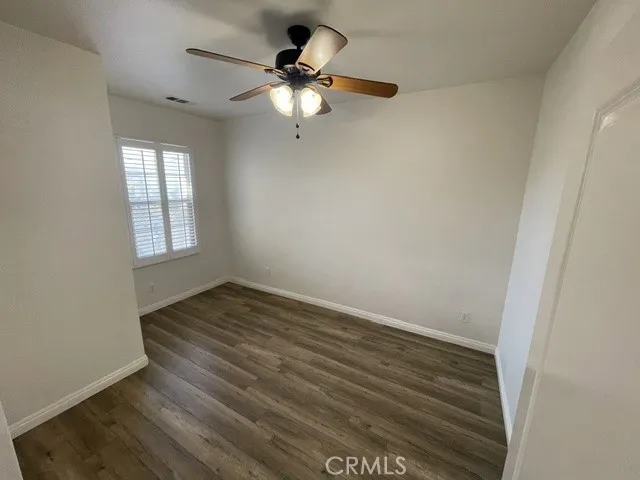 717 S Casita Anaheim, CA 92805