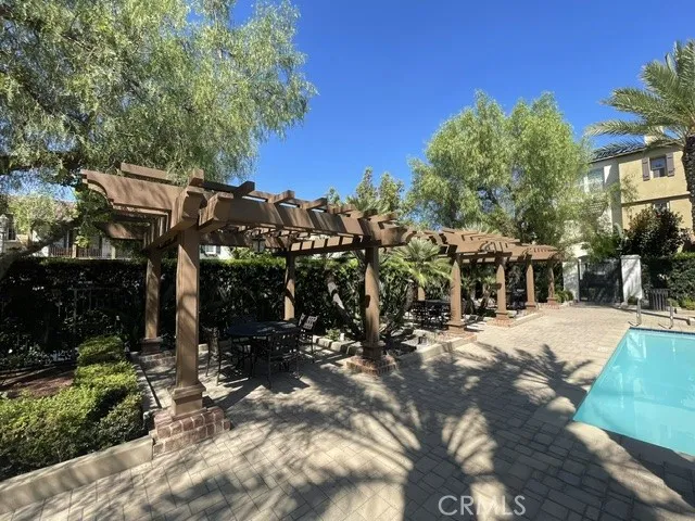717 S Casita Anaheim, CA 92805