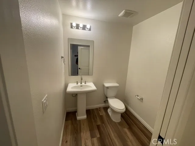 717 S Casita Anaheim, CA 92805