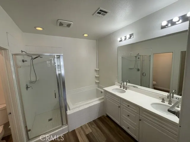 717 S Casita Anaheim, CA 92805