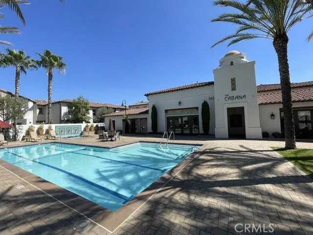 717 S Casita Anaheim, CA 92805