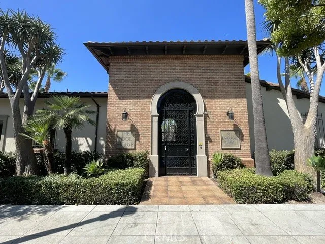 717 S Casita Anaheim, CA 92805
