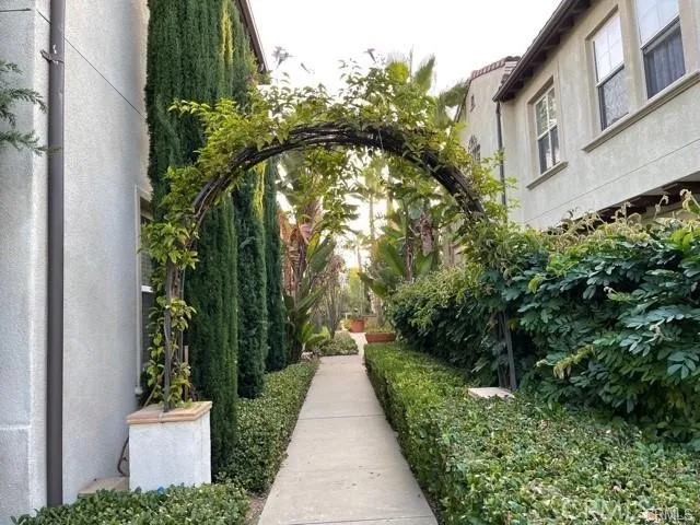 717 S Casita Anaheim, CA 92805