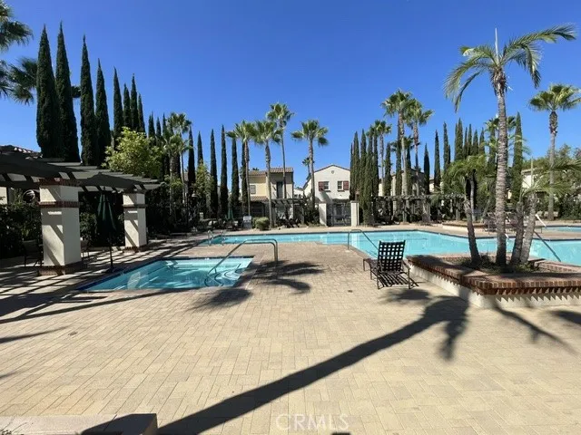 717 S Casita Anaheim, CA 92805