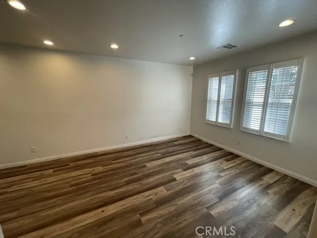 717 S Casita Anaheim, CA 92805
