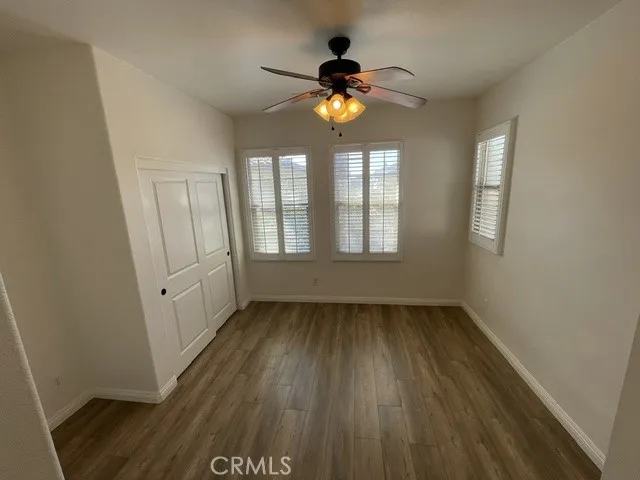 717 S Casita Anaheim, CA 92805