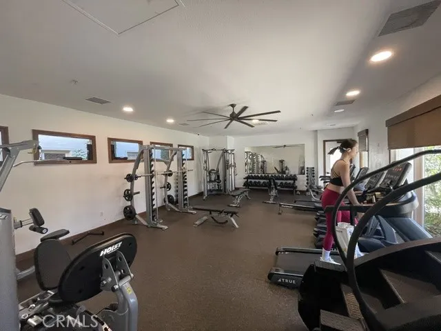 717 S Casita Anaheim, CA 92805