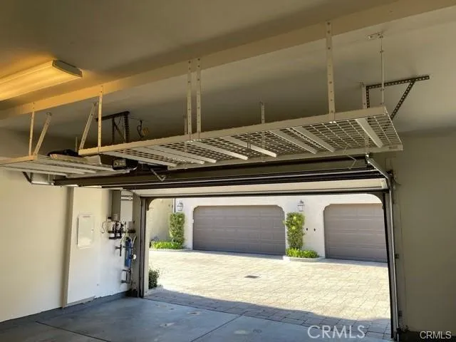 717 S Casita Anaheim, CA 92805