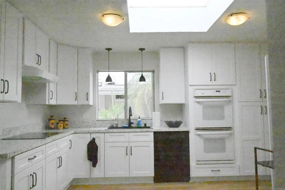 9255 Magnolia #243 Santee, CA 92071