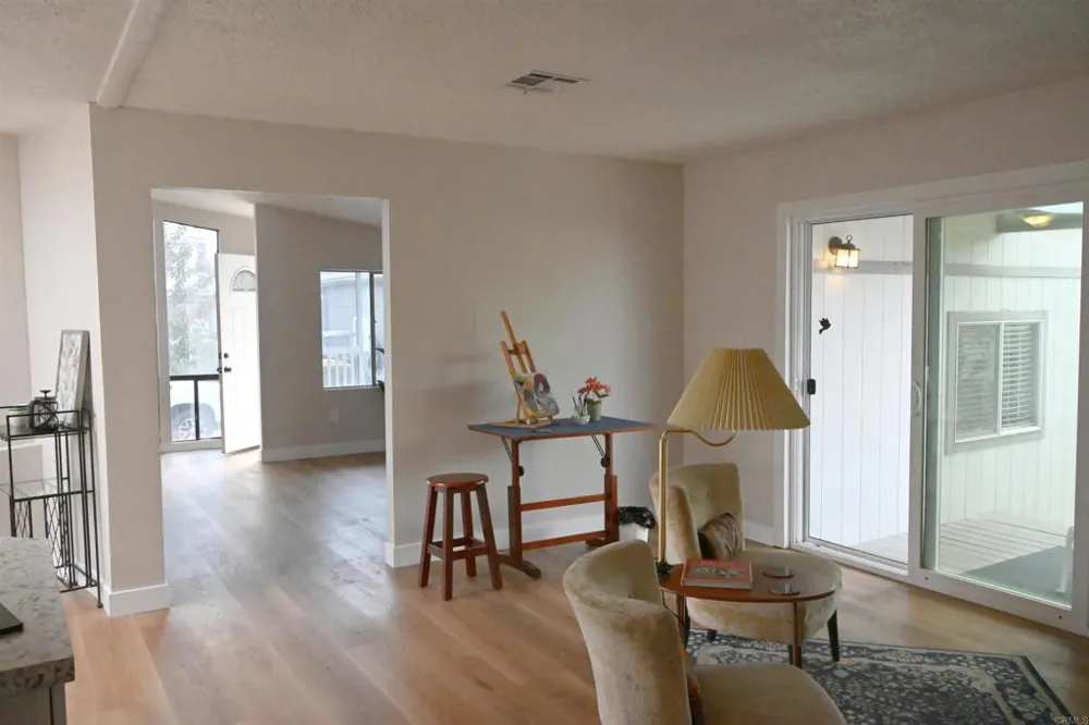 9255 Magnolia #243 Santee, CA 92071