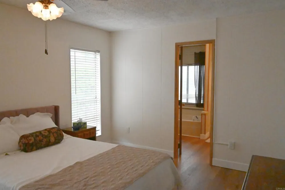 9255 Magnolia #243 Santee, CA 92071