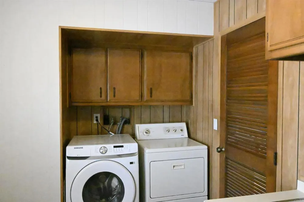 9255 Magnolia #243 Santee, CA 92071