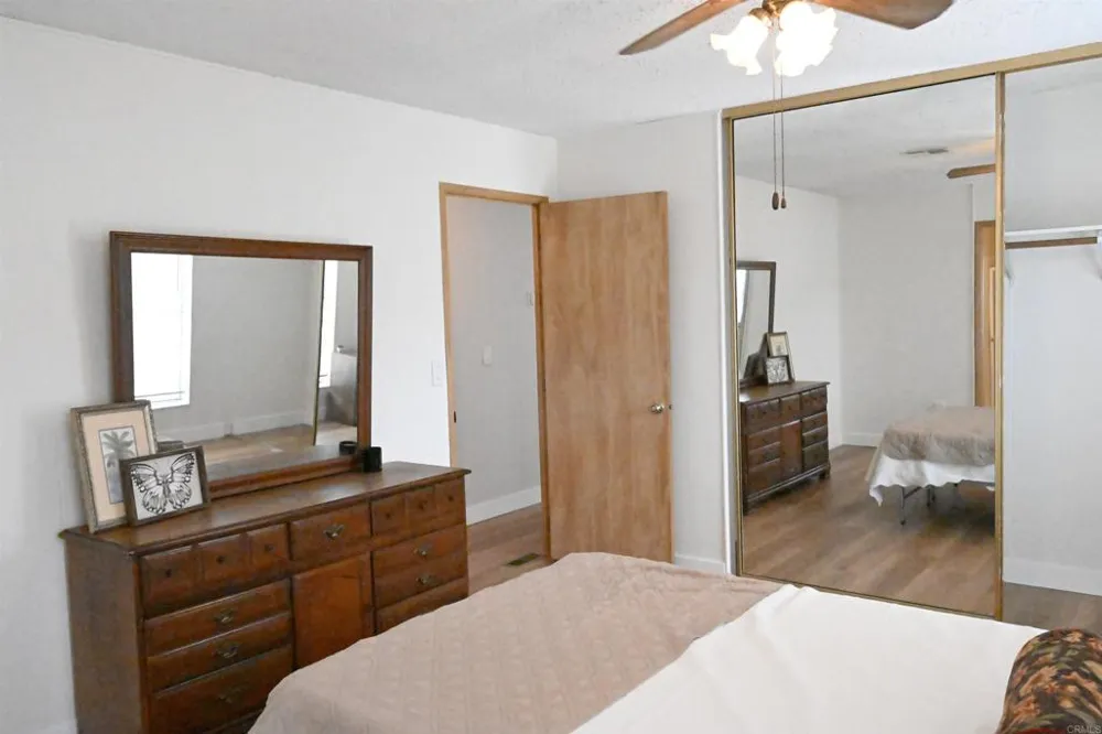 9255 Magnolia #243 Santee, CA 92071
