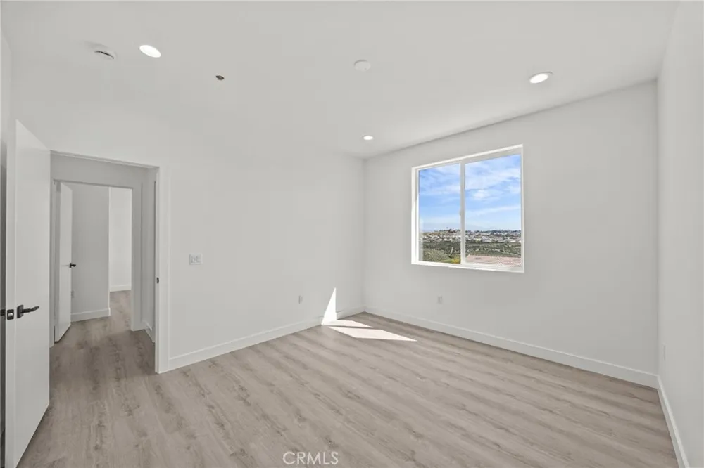 16765 La Bella Villa Riverside, CA 92503