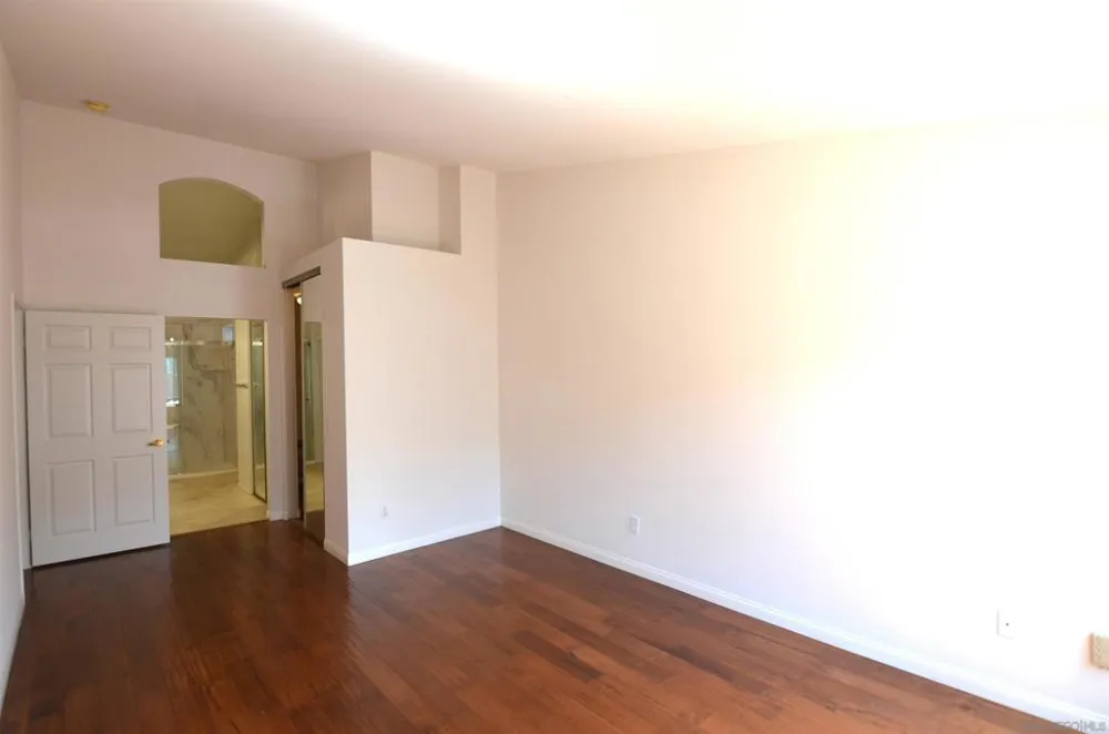 970 Somerset Ct. #Unit C Chula Vista, CA 91915