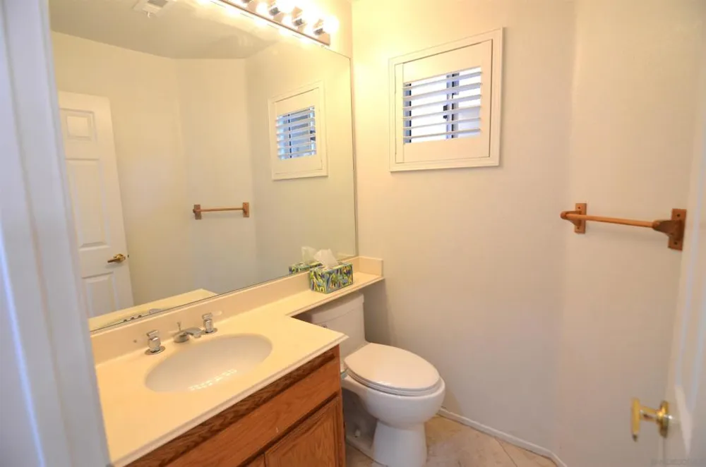 970 Somerset Ct. #Unit C Chula Vista, CA 91915