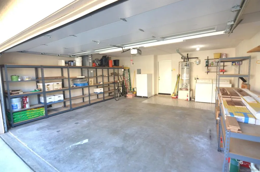 970 Somerset Ct. #Unit C Chula Vista, CA 91915