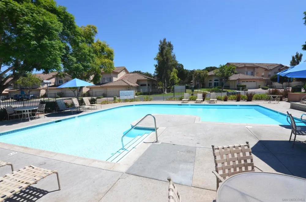 970 Somerset Ct. #Unit C Chula Vista, CA 91915