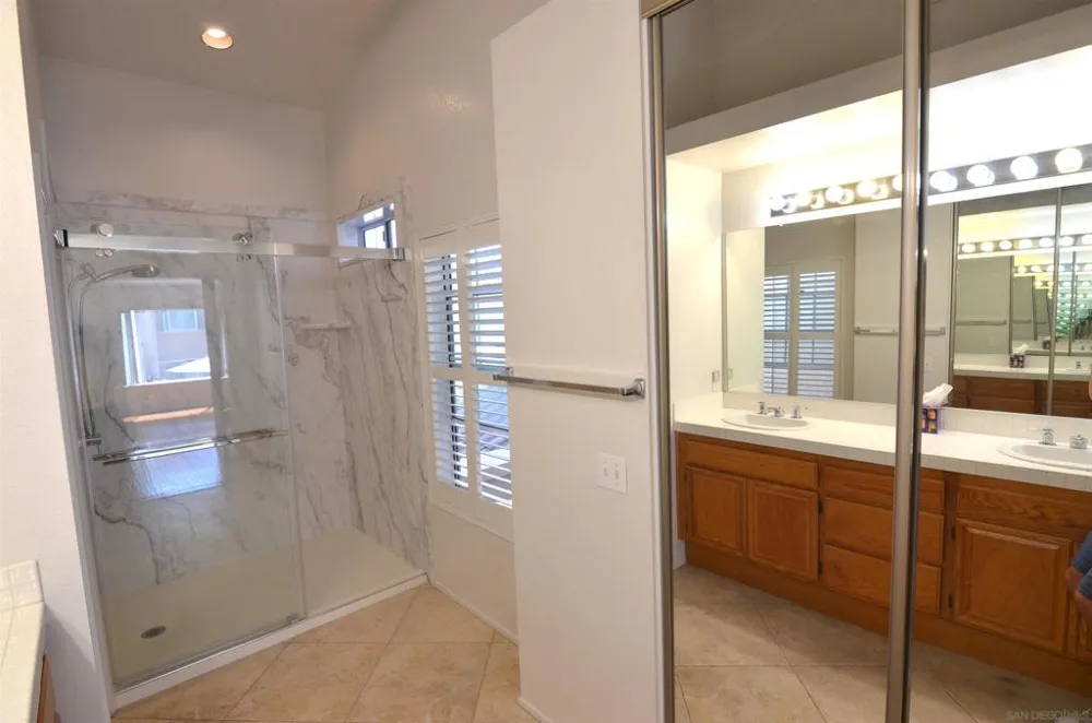 970 Somerset Ct. #Unit C Chula Vista, CA 91915