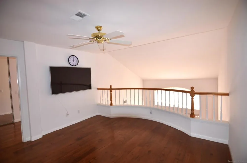 970 Somerset Ct. #Unit C Chula Vista, CA 91915