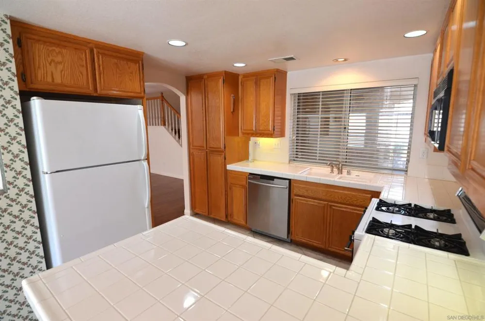 970 Somerset Ct. #Unit C Chula Vista, CA 91915