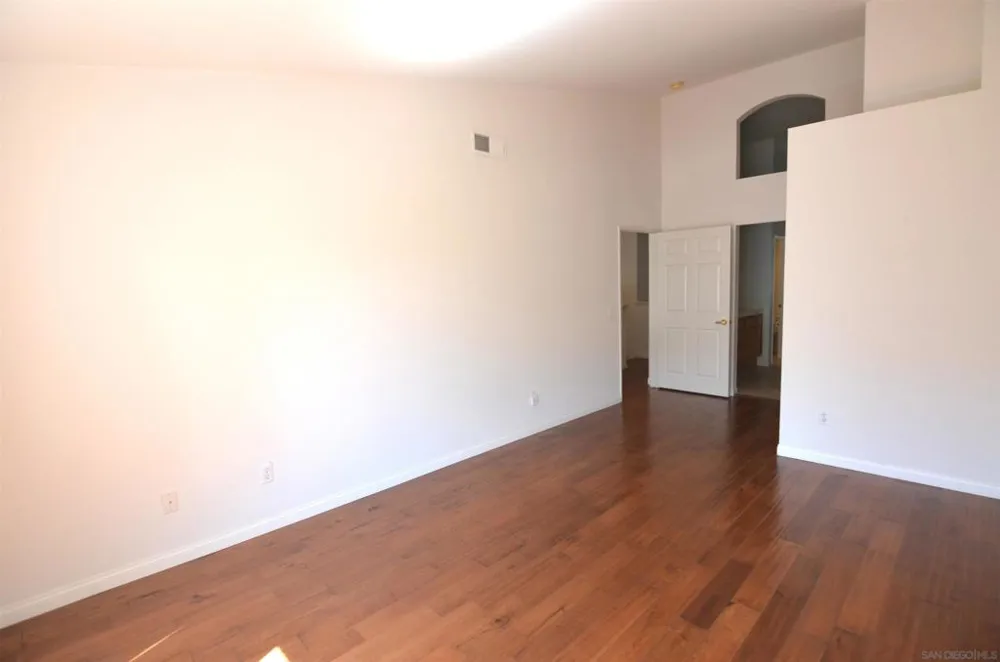 970 Somerset Ct. #Unit C Chula Vista, CA 91915