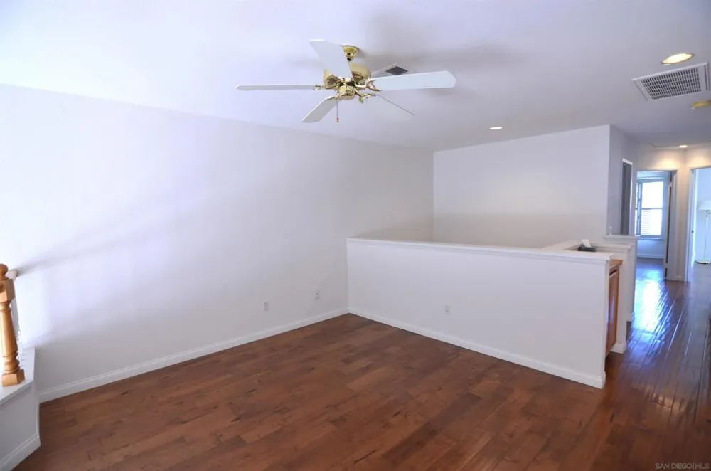 970 Somerset Ct. #Unit C Chula Vista, CA 91915