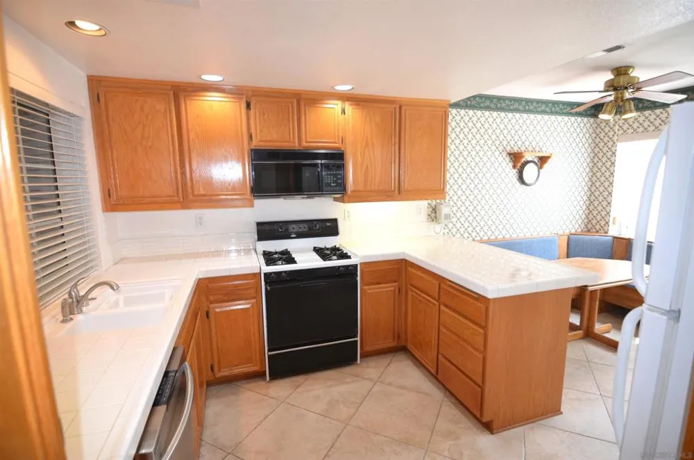 970 Somerset Ct. #Unit C Chula Vista, CA 91915