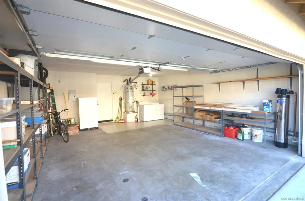 970 Somerset Ct. #Unit C Chula Vista, CA 91915