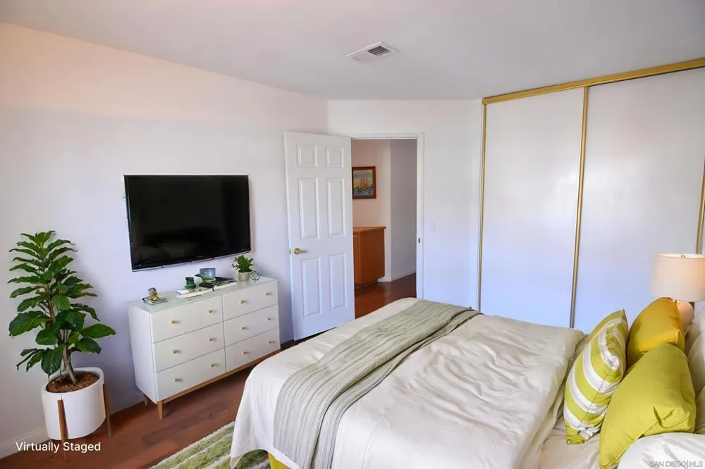 970 Somerset Ct. #Unit C Chula Vista, CA 91915