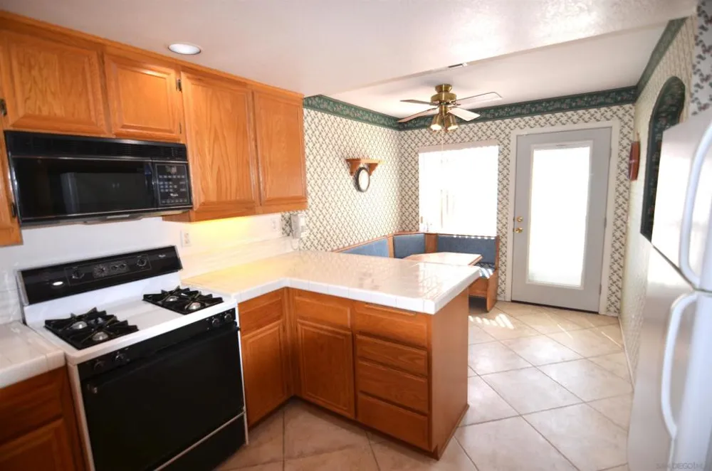 970 Somerset Ct. #Unit C Chula Vista, CA 91915