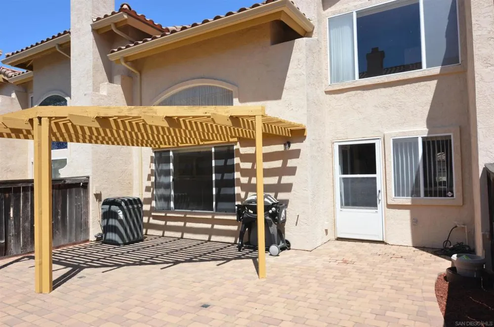 970 Somerset Ct. #Unit C Chula Vista, CA 91915