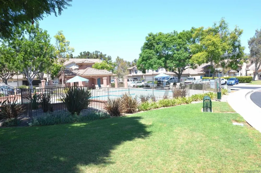 970 Somerset Ct. #Unit C Chula Vista, CA 91915