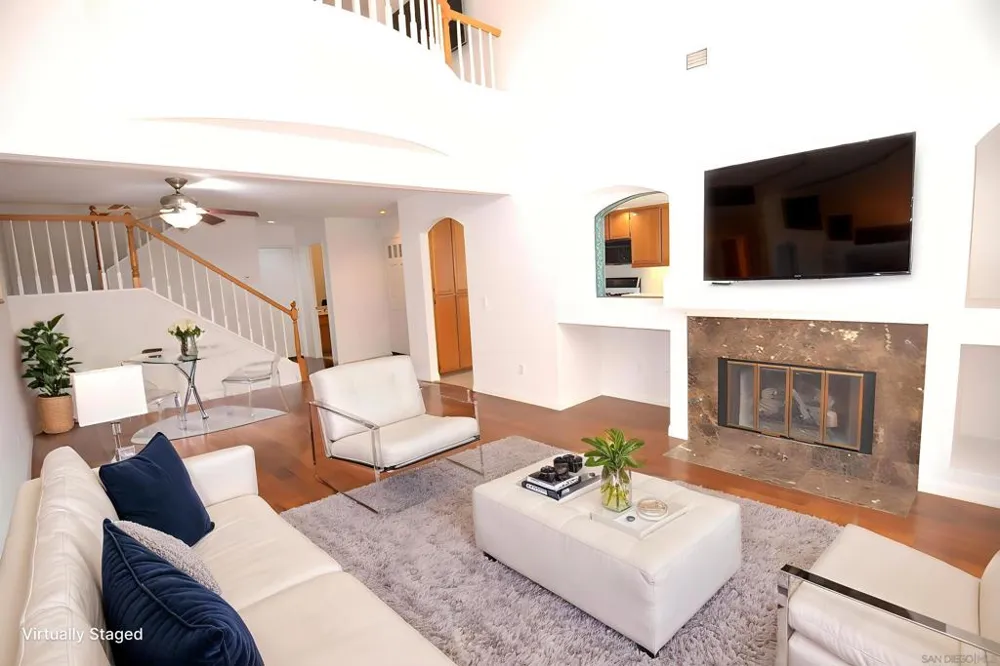 970 Somerset Ct. #Unit C Chula Vista, CA 91915