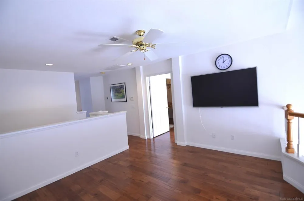 970 Somerset Ct. #Unit C Chula Vista, CA 91915