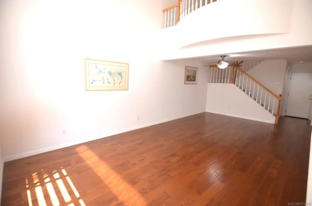 970 Somerset Ct. #Unit C Chula Vista, CA 91915